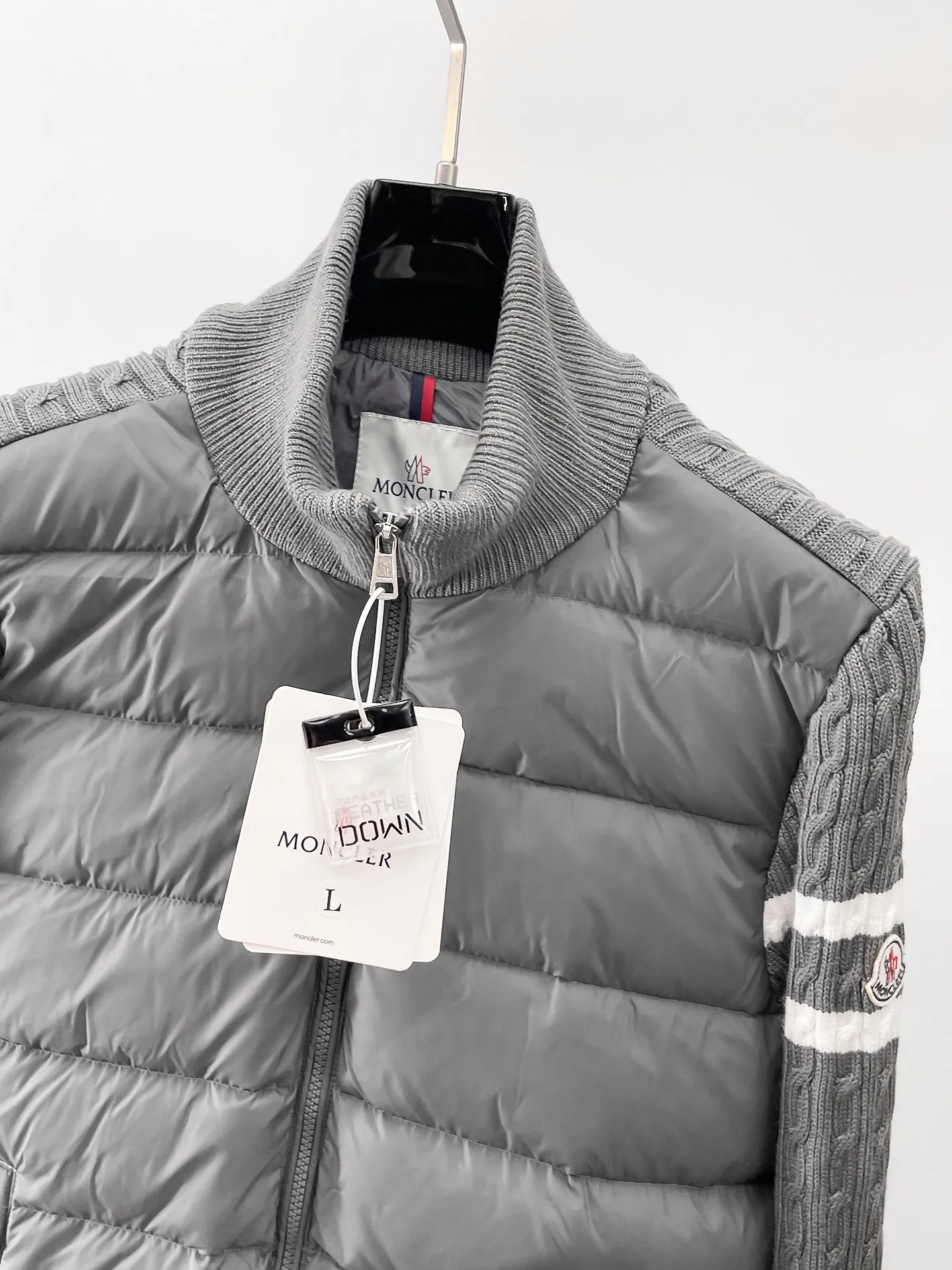 2026 New Arrival Lightweight 。 ， ， ， ， 。Size M-XXXL(175 140 L 200 )